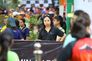 BIB: 
                            <button type="button" onclick="openModal(4211522)" class="btn btn-primary btn-sm float-right btn-popup" data-toggle="modal" data-target=".modal-high-quality">
                        <i class="fas fa-shopping-cart"></i> Add to Cart
                    </button>
                                            <button type="button" onclick="isThisMe(4211522, true)" class="btn btn-success btn-sm float-right btn-popup btn-isme hidden" data-toggle="tooltip" data-placement="bottom" title="นี่คือรูปของคุณใช่ไหม คลิกที่นี่เพื่อเอาเข้าอัลบั้ม">
                        <i class="fas fa-plus"></i> Add to album
                    </button>
                    <button type="button" onclick="isThisMe(4211522, false)" class="btn btn-warning btn-sm float-right btn-popup btn-isnotme hidden">
                        <i class="fas fa-ban"></i> Remove from album
                    </button>