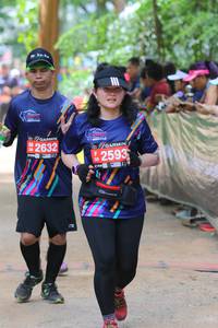 BIB: 2632, 2593, 
                            <button type="button" onclick="openModal(4231514)" class="btn btn-primary btn-sm float-right btn-popup" data-toggle="modal" data-target=".modal-high-quality">
                        <i class="fas fa-shopping-cart"></i> Add to Cart
                    </button>
                                            <button type="button" onclick="isThisMe(4231514, true)" class="btn btn-success btn-sm float-right btn-popup btn-isme hidden" data-toggle="tooltip" data-placement="bottom" title="นี่คือรูปของคุณใช่ไหม คลิกที่นี่เพื่อเอาเข้าอัลบั้ม">
                        <i class="fas fa-plus"></i> Add to album
                    </button>
                    <button type="button" onclick="isThisMe(4231514, false)" class="btn btn-warning btn-sm float-right btn-popup btn-isnotme hidden">
                        <i class="fas fa-ban"></i> Remove from album
                    </button>