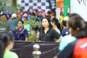 BIB: 
                            <button type="button" onclick="openModal(4211492)" class="btn btn-primary btn-sm float-right btn-popup" data-toggle="modal" data-target=".modal-high-quality">
                        <i class="fas fa-shopping-cart"></i> Add to Cart
                    </button>
                                            <button type="button" onclick="isThisMe(4211492, true)" class="btn btn-success btn-sm float-right btn-popup btn-isme hidden" data-toggle="tooltip" data-placement="bottom" title="นี่คือรูปของคุณใช่ไหม คลิกที่นี่เพื่อเอาเข้าอัลบั้ม">
                        <i class="fas fa-plus"></i> Add to album
                    </button>
                    <button type="button" onclick="isThisMe(4211492, false)" class="btn btn-warning btn-sm float-right btn-popup btn-isnotme hidden">
                        <i class="fas fa-ban"></i> Remove from album
                    </button>