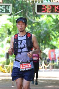 BIB: 2602
                            <button type="button" onclick="openModal(4224366)" class="btn btn-primary btn-sm float-right btn-popup" data-toggle="modal" data-target=".modal-high-quality">
                        <i class="fas fa-shopping-cart"></i> Add to Cart
                    </button>
                                            <button type="button" onclick="isThisMe(4224366, true)" class="btn btn-success btn-sm float-right btn-popup btn-isme hidden" data-toggle="tooltip" data-placement="bottom" title="นี่คือรูปของคุณใช่ไหม คลิกที่นี่เพื่อเอาเข้าอัลบั้ม">
                        <i class="fas fa-plus"></i> Add to album
                    </button>
                    <button type="button" onclick="isThisMe(4224366, false)" class="btn btn-warning btn-sm float-right btn-popup btn-isnotme hidden">
                        <i class="fas fa-ban"></i> Remove from album
                    </button>