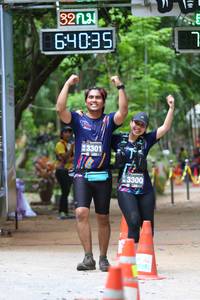 BIB: 321, 6403, 3301, 3300
                            <button type="button" onclick="openModal(4199022)" class="btn btn-primary btn-sm float-right btn-popup" data-toggle="modal" data-target=".modal-high-quality">
                        <i class="fas fa-shopping-cart"></i> Add to Cart
                    </button>
                                            <button type="button" onclick="isThisMe(4199022, true)" class="btn btn-success btn-sm float-right btn-popup btn-isme hidden" data-toggle="tooltip" data-placement="bottom" title="นี่คือรูปของคุณใช่ไหม คลิกที่นี่เพื่อเอาเข้าอัลบั้ม">
                        <i class="fas fa-plus"></i> Add to album
                    </button>
                    <button type="button" onclick="isThisMe(4199022, false)" class="btn btn-warning btn-sm float-right btn-popup btn-isnotme hidden">
                        <i class="fas fa-ban"></i> Remove from album
                    </button>