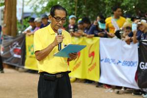 BIB: 
                            <button type="button" onclick="openModal(4211135)" class="btn btn-primary btn-sm float-right btn-popup" data-toggle="modal" data-target=".modal-high-quality">
                        <i class="fas fa-shopping-cart"></i> Add to Cart
                    </button>
                                            <button type="button" onclick="isThisMe(4211135, true)" class="btn btn-success btn-sm float-right btn-popup btn-isme hidden" data-toggle="tooltip" data-placement="bottom" title="นี่คือรูปของคุณใช่ไหม คลิกที่นี่เพื่อเอาเข้าอัลบั้ม">
                        <i class="fas fa-plus"></i> Add to album
                    </button>
                    <button type="button" onclick="isThisMe(4211135, false)" class="btn btn-warning btn-sm float-right btn-popup btn-isnotme hidden">
                        <i class="fas fa-ban"></i> Remove from album
                    </button>