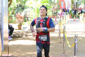 BIB: 3618
                            <button type="button" onclick="openModal(4228570)" class="btn btn-primary btn-sm float-right btn-popup" data-toggle="modal" data-target=".modal-high-quality">
                        <i class="fas fa-shopping-cart"></i> Add to Cart
                    </button>
                                            <button type="button" onclick="isThisMe(4228570, true)" class="btn btn-success btn-sm float-right btn-popup btn-isme hidden" data-toggle="tooltip" data-placement="bottom" title="นี่คือรูปของคุณใช่ไหม คลิกที่นี่เพื่อเอาเข้าอัลบั้ม">
                        <i class="fas fa-plus"></i> Add to album
                    </button>
                    <button type="button" onclick="isThisMe(4228570, false)" class="btn btn-warning btn-sm float-right btn-popup btn-isnotme hidden">
                        <i class="fas fa-ban"></i> Remove from album
                    </button>
