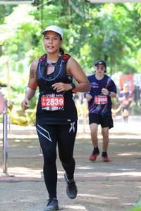 BIB: 42466, 2839
                            <button type="button" onclick="openModal(4223468)" class="btn btn-primary btn-sm float-right btn-popup" data-toggle="modal" data-target=".modal-high-quality">
                        <i class="fas fa-shopping-cart"></i> Add to Cart
                    </button>
                                            <button type="button" onclick="isThisMe(4223468, true)" class="btn btn-success btn-sm float-right btn-popup btn-isme hidden" data-toggle="tooltip" data-placement="bottom" title="นี่คือรูปของคุณใช่ไหม คลิกที่นี่เพื่อเอาเข้าอัลบั้ม">
                        <i class="fas fa-plus"></i> Add to album
                    </button>
                    <button type="button" onclick="isThisMe(4223468, false)" class="btn btn-warning btn-sm float-right btn-popup btn-isnotme hidden">
                        <i class="fas fa-ban"></i> Remove from album
                    </button>