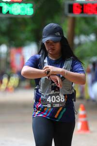 BIB: 4038
                            <button type="button" onclick="openModal(4200376)" class="btn btn-primary btn-sm float-right btn-popup" data-toggle="modal" data-target=".modal-high-quality">
                        <i class="fas fa-shopping-cart"></i> Add to Cart
                    </button>
                                            <button type="button" onclick="isThisMe(4200376, true)" class="btn btn-success btn-sm float-right btn-popup btn-isme hidden" data-toggle="tooltip" data-placement="bottom" title="นี่คือรูปของคุณใช่ไหม คลิกที่นี่เพื่อเอาเข้าอัลบั้ม">
                        <i class="fas fa-plus"></i> Add to album
                    </button>
                    <button type="button" onclick="isThisMe(4200376, false)" class="btn btn-warning btn-sm float-right btn-popup btn-isnotme hidden">
                        <i class="fas fa-ban"></i> Remove from album
                    </button>