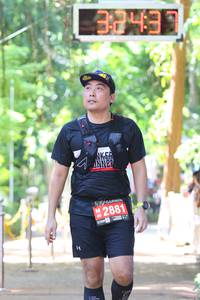 BIB: 2881
                            <button type="button" onclick="openModal(4222738)" class="btn btn-primary btn-sm float-right btn-popup" data-toggle="modal" data-target=".modal-high-quality">
                        <i class="fas fa-shopping-cart"></i> Add to Cart
                    </button>
                                            <button type="button" onclick="isThisMe(4222738, true)" class="btn btn-success btn-sm float-right btn-popup btn-isme hidden" data-toggle="tooltip" data-placement="bottom" title="นี่คือรูปของคุณใช่ไหม คลิกที่นี่เพื่อเอาเข้าอัลบั้ม">
                        <i class="fas fa-plus"></i> Add to album
                    </button>
                    <button type="button" onclick="isThisMe(4222738, false)" class="btn btn-warning btn-sm float-right btn-popup btn-isnotme hidden">
                        <i class="fas fa-ban"></i> Remove from album
                    </button>