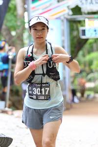 BIB: 3017
                            <button type="button" onclick="openModal(4201762)" class="btn btn-primary btn-sm float-right btn-popup" data-toggle="modal" data-target=".modal-high-quality">
                        <i class="fas fa-shopping-cart"></i> Add to Cart
                    </button>
                                            <button type="button" onclick="isThisMe(4201762, true)" class="btn btn-success btn-sm float-right btn-popup btn-isme hidden" data-toggle="tooltip" data-placement="bottom" title="นี่คือรูปของคุณใช่ไหม คลิกที่นี่เพื่อเอาเข้าอัลบั้ม">
                        <i class="fas fa-plus"></i> Add to album
                    </button>
                    <button type="button" onclick="isThisMe(4201762, false)" class="btn btn-warning btn-sm float-right btn-popup btn-isnotme hidden">
                        <i class="fas fa-ban"></i> Remove from album
                    </button>