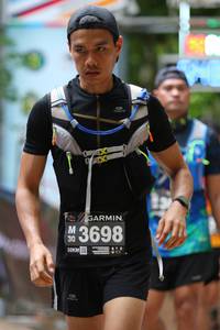 BIB: 
                            <button type="button" onclick="openModal(4200377)" class="btn btn-primary btn-sm float-right btn-popup" data-toggle="modal" data-target=".modal-high-quality">
                        <i class="fas fa-shopping-cart"></i> Add to Cart
                    </button>
                                            <button type="button" onclick="isThisMe(4200377, true)" class="btn btn-success btn-sm float-right btn-popup btn-isme hidden" data-toggle="tooltip" data-placement="bottom" title="นี่คือรูปของคุณใช่ไหม คลิกที่นี่เพื่อเอาเข้าอัลบั้ม">
                        <i class="fas fa-plus"></i> Add to album
                    </button>
                    <button type="button" onclick="isThisMe(4200377, false)" class="btn btn-warning btn-sm float-right btn-popup btn-isnotme hidden">
                        <i class="fas fa-ban"></i> Remove from album
                    </button>