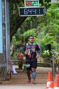 BIB: 3219, 3747
                            <button type="button" onclick="openModal(4200067)" class="btn btn-primary btn-sm float-right btn-popup" data-toggle="modal" data-target=".modal-high-quality">
                        <i class="fas fa-shopping-cart"></i> Add to Cart
                    </button>
                                            <button type="button" onclick="isThisMe(4200067, true)" class="btn btn-success btn-sm float-right btn-popup btn-isme hidden" data-toggle="tooltip" data-placement="bottom" title="นี่คือรูปของคุณใช่ไหม คลิกที่นี่เพื่อเอาเข้าอัลบั้ม">
                        <i class="fas fa-plus"></i> Add to album
                    </button>
                    <button type="button" onclick="isThisMe(4200067, false)" class="btn btn-warning btn-sm float-right btn-popup btn-isnotme hidden">
                        <i class="fas fa-ban"></i> Remove from album
                    </button>