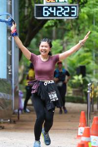 BIB: 64223, 3434
                            <button type="button" onclick="openModal(4199213)" class="btn btn-primary btn-sm float-right btn-popup" data-toggle="modal" data-target=".modal-high-quality">
                        <i class="fas fa-shopping-cart"></i> Add to Cart
                    </button>
                                            <button type="button" onclick="isThisMe(4199213, true)" class="btn btn-success btn-sm float-right btn-popup btn-isme hidden" data-toggle="tooltip" data-placement="bottom" title="นี่คือรูปของคุณใช่ไหม คลิกที่นี่เพื่อเอาเข้าอัลบั้ม">
                        <i class="fas fa-plus"></i> Add to album
                    </button>
                    <button type="button" onclick="isThisMe(4199213, false)" class="btn btn-warning btn-sm float-right btn-popup btn-isnotme hidden">
                        <i class="fas fa-ban"></i> Remove from album
                    </button>