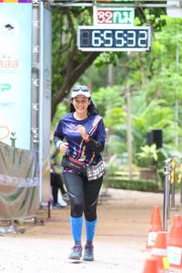 BIB: 821, 65532, 3512
                            <button type="button" onclick="openModal(4202223)" class="btn btn-primary btn-sm float-right btn-popup" data-toggle="modal" data-target=".modal-high-quality">
                        <i class="fas fa-shopping-cart"></i> Add to Cart
                    </button>
                                            <button type="button" onclick="isThisMe(4202223, true)" class="btn btn-success btn-sm float-right btn-popup btn-isme hidden" data-toggle="tooltip" data-placement="bottom" title="นี่คือรูปของคุณใช่ไหม คลิกที่นี่เพื่อเอาเข้าอัลบั้ม">
                        <i class="fas fa-plus"></i> Add to album
                    </button>
                    <button type="button" onclick="isThisMe(4202223, false)" class="btn btn-warning btn-sm float-right btn-popup btn-isnotme hidden">
                        <i class="fas fa-ban"></i> Remove from album
                    </button>