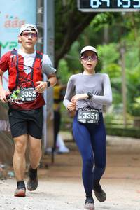 BIB: 3352, 3351
                            <button type="button" onclick="openModal(4199077)" class="btn btn-primary btn-sm float-right btn-popup" data-toggle="modal" data-target=".modal-high-quality">
                        <i class="fas fa-shopping-cart"></i> Add to Cart
                    </button>
                                            <button type="button" onclick="isThisMe(4199077, true)" class="btn btn-success btn-sm float-right btn-popup btn-isme hidden" data-toggle="tooltip" data-placement="bottom" title="นี่คือรูปของคุณใช่ไหม คลิกที่นี่เพื่อเอาเข้าอัลบั้ม">
                        <i class="fas fa-plus"></i> Add to album
                    </button>
                    <button type="button" onclick="isThisMe(4199077, false)" class="btn btn-warning btn-sm float-right btn-popup btn-isnotme hidden">
                        <i class="fas fa-ban"></i> Remove from album
                    </button>