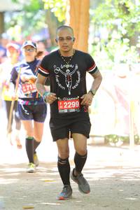 BIB: 715, 2299, 
                            <button type="button" onclick="openModal(4229849)" class="btn btn-primary btn-sm float-right btn-popup" data-toggle="modal" data-target=".modal-high-quality">
                        <i class="fas fa-shopping-cart"></i> Add to Cart
                    </button>
                                            <button type="button" onclick="isThisMe(4229849, true)" class="btn btn-success btn-sm float-right btn-popup btn-isme hidden" data-toggle="tooltip" data-placement="bottom" title="นี่คือรูปของคุณใช่ไหม คลิกที่นี่เพื่อเอาเข้าอัลบั้ม">
                        <i class="fas fa-plus"></i> Add to album
                    </button>
                    <button type="button" onclick="isThisMe(4229849, false)" class="btn btn-warning btn-sm float-right btn-popup btn-isnotme hidden">
                        <i class="fas fa-ban"></i> Remove from album
                    </button>