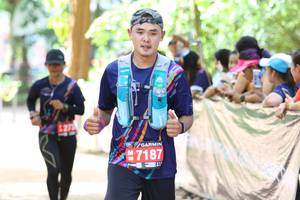 BIB: 7187
                            <button type="button" onclick="openModal(4212551)" class="btn btn-primary btn-sm float-right btn-popup" data-toggle="modal" data-target=".modal-high-quality">
                        <i class="fas fa-shopping-cart"></i> Add to Cart
                    </button>
                                            <button type="button" onclick="isThisMe(4212551, true)" class="btn btn-success btn-sm float-right btn-popup btn-isme hidden" data-toggle="tooltip" data-placement="bottom" title="นี่คือรูปของคุณใช่ไหม คลิกที่นี่เพื่อเอาเข้าอัลบั้ม">
                        <i class="fas fa-plus"></i> Add to album
                    </button>
                    <button type="button" onclick="isThisMe(4212551, false)" class="btn btn-warning btn-sm float-right btn-popup btn-isnotme hidden">
                        <i class="fas fa-ban"></i> Remove from album
                    </button>