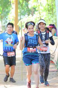 BIB: 7069, 9807, 2890
                            <button type="button" onclick="openModal(4218685)" class="btn btn-primary btn-sm float-right btn-popup" data-toggle="modal" data-target=".modal-high-quality">
                        <i class="fas fa-shopping-cart"></i> Add to Cart
                    </button>
                                            <button type="button" onclick="isThisMe(4218685, true)" class="btn btn-success btn-sm float-right btn-popup btn-isme hidden" data-toggle="tooltip" data-placement="bottom" title="นี่คือรูปของคุณใช่ไหม คลิกที่นี่เพื่อเอาเข้าอัลบั้ม">
                        <i class="fas fa-plus"></i> Add to album
                    </button>
                    <button type="button" onclick="isThisMe(4218685, false)" class="btn btn-warning btn-sm float-right btn-popup btn-isnotme hidden">
                        <i class="fas fa-ban"></i> Remove from album
                    </button>