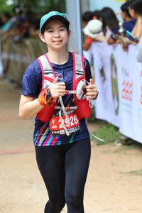 BIB: 2926
                            <button type="button" onclick="openModal(4233850)" class="btn btn-primary btn-sm float-right btn-popup" data-toggle="modal" data-target=".modal-high-quality">
                        <i class="fas fa-shopping-cart"></i> Add to Cart
                    </button>
                                            <button type="button" onclick="isThisMe(4233850, true)" class="btn btn-success btn-sm float-right btn-popup btn-isme hidden" data-toggle="tooltip" data-placement="bottom" title="นี่คือรูปของคุณใช่ไหม คลิกที่นี่เพื่อเอาเข้าอัลบั้ม">
                        <i class="fas fa-plus"></i> Add to album
                    </button>
                    <button type="button" onclick="isThisMe(4233850, false)" class="btn btn-warning btn-sm float-right btn-popup btn-isnotme hidden">
                        <i class="fas fa-ban"></i> Remove from album
                    </button>