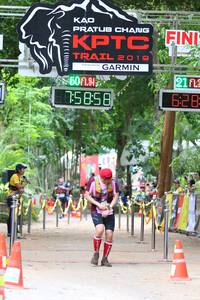 BIB: 2019, 5858, 628
                            <button type="button" onclick="openModal(4203375)" class="btn btn-primary btn-sm float-right btn-popup" data-toggle="modal" data-target=".modal-high-quality">
                        <i class="fas fa-shopping-cart"></i> Add to Cart
                    </button>
                                            <button type="button" onclick="isThisMe(4203375, true)" class="btn btn-success btn-sm float-right btn-popup btn-isme hidden" data-toggle="tooltip" data-placement="bottom" title="นี่คือรูปของคุณใช่ไหม คลิกที่นี่เพื่อเอาเข้าอัลบั้ม">
                        <i class="fas fa-plus"></i> Add to album
                    </button>
                    <button type="button" onclick="isThisMe(4203375, false)" class="btn btn-warning btn-sm float-right btn-popup btn-isnotme hidden">
                        <i class="fas fa-ban"></i> Remove from album
                    </button>