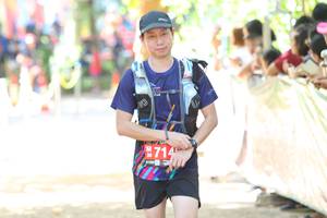 BIB: 714
                            <button type="button" onclick="openModal(4220531)" class="btn btn-primary btn-sm float-right btn-popup" data-toggle="modal" data-target=".modal-high-quality">
                        <i class="fas fa-shopping-cart"></i> Add to Cart
                    </button>
                                            <button type="button" onclick="isThisMe(4220531, true)" class="btn btn-success btn-sm float-right btn-popup btn-isme hidden" data-toggle="tooltip" data-placement="bottom" title="นี่คือรูปของคุณใช่ไหม คลิกที่นี่เพื่อเอาเข้าอัลบั้ม">
                        <i class="fas fa-plus"></i> Add to album
                    </button>
                    <button type="button" onclick="isThisMe(4220531, false)" class="btn btn-warning btn-sm float-right btn-popup btn-isnotme hidden">
                        <i class="fas fa-ban"></i> Remove from album
                    </button>
