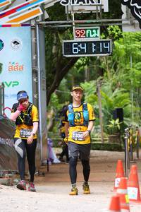 BIB: 6414, 336, 3366, 2014
                            <button type="button" onclick="openModal(4199027)" class="btn btn-primary btn-sm float-right btn-popup" data-toggle="modal" data-target=".modal-high-quality">
                        <i class="fas fa-shopping-cart"></i> Add to Cart
                    </button>
                                            <button type="button" onclick="isThisMe(4199027, true)" class="btn btn-success btn-sm float-right btn-popup btn-isme hidden" data-toggle="tooltip" data-placement="bottom" title="นี่คือรูปของคุณใช่ไหม คลิกที่นี่เพื่อเอาเข้าอัลบั้ม">
                        <i class="fas fa-plus"></i> Add to album
                    </button>
                    <button type="button" onclick="isThisMe(4199027, false)" class="btn btn-warning btn-sm float-right btn-popup btn-isnotme hidden">
                        <i class="fas fa-ban"></i> Remove from album
                    </button>