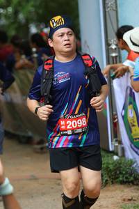 BIB: 2098
                            <button type="button" onclick="openModal(4233118)" class="btn btn-primary btn-sm float-right btn-popup" data-toggle="modal" data-target=".modal-high-quality">
                        <i class="fas fa-shopping-cart"></i> Add to Cart
                    </button>
                                            <button type="button" onclick="isThisMe(4233118, true)" class="btn btn-success btn-sm float-right btn-popup btn-isme hidden" data-toggle="tooltip" data-placement="bottom" title="นี่คือรูปของคุณใช่ไหม คลิกที่นี่เพื่อเอาเข้าอัลบั้ม">
                        <i class="fas fa-plus"></i> Add to album
                    </button>
                    <button type="button" onclick="isThisMe(4233118, false)" class="btn btn-warning btn-sm float-right btn-popup btn-isnotme hidden">
                        <i class="fas fa-ban"></i> Remove from album
                    </button>
