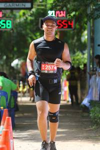 BIB: 655, 2574
                            <button type="button" onclick="openModal(4225672)" class="btn btn-primary btn-sm float-right btn-popup" data-toggle="modal" data-target=".modal-high-quality">
                        <i class="fas fa-shopping-cart"></i> Add to Cart
                    </button>
                                            <button type="button" onclick="isThisMe(4225672, true)" class="btn btn-success btn-sm float-right btn-popup btn-isme hidden" data-toggle="tooltip" data-placement="bottom" title="นี่คือรูปของคุณใช่ไหม คลิกที่นี่เพื่อเอาเข้าอัลบั้ม">
                        <i class="fas fa-plus"></i> Add to album
                    </button>
                    <button type="button" onclick="isThisMe(4225672, false)" class="btn btn-warning btn-sm float-right btn-popup btn-isnotme hidden">
                        <i class="fas fa-ban"></i> Remove from album
                    </button>