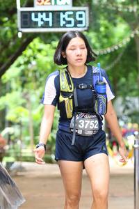 BIB: 159, 3752
                            <button type="button" onclick="openModal(4232059)" class="btn btn-primary btn-sm float-right btn-popup" data-toggle="modal" data-target=".modal-high-quality">
                        <i class="fas fa-shopping-cart"></i> Add to Cart
                    </button>
                                            <button type="button" onclick="isThisMe(4232059, true)" class="btn btn-success btn-sm float-right btn-popup btn-isme hidden" data-toggle="tooltip" data-placement="bottom" title="นี่คือรูปของคุณใช่ไหม คลิกที่นี่เพื่อเอาเข้าอัลบั้ม">
                        <i class="fas fa-plus"></i> Add to album
                    </button>
                    <button type="button" onclick="isThisMe(4232059, false)" class="btn btn-warning btn-sm float-right btn-popup btn-isnotme hidden">
                        <i class="fas fa-ban"></i> Remove from album
                    </button>