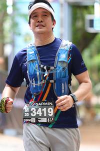 BIB: 33419
                            <button type="button" onclick="openModal(4201344)" class="btn btn-primary btn-sm float-right btn-popup" data-toggle="modal" data-target=".modal-high-quality">
                        <i class="fas fa-shopping-cart"></i> Add to Cart
                    </button>
                                            <button type="button" onclick="isThisMe(4201344, true)" class="btn btn-success btn-sm float-right btn-popup btn-isme hidden" data-toggle="tooltip" data-placement="bottom" title="นี่คือรูปของคุณใช่ไหม คลิกที่นี่เพื่อเอาเข้าอัลบั้ม">
                        <i class="fas fa-plus"></i> Add to album
                    </button>
                    <button type="button" onclick="isThisMe(4201344, false)" class="btn btn-warning btn-sm float-right btn-popup btn-isnotme hidden">
                        <i class="fas fa-ban"></i> Remove from album
                    </button>