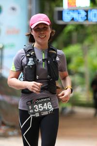 BIB: 3546
                            <button type="button" onclick="openModal(4199100)" class="btn btn-primary btn-sm float-right btn-popup" data-toggle="modal" data-target=".modal-high-quality">
                        <i class="fas fa-shopping-cart"></i> Add to Cart
                    </button>
                                            <button type="button" onclick="isThisMe(4199100, true)" class="btn btn-success btn-sm float-right btn-popup btn-isme hidden" data-toggle="tooltip" data-placement="bottom" title="นี่คือรูปของคุณใช่ไหม คลิกที่นี่เพื่อเอาเข้าอัลบั้ม">
                        <i class="fas fa-plus"></i> Add to album
                    </button>
                    <button type="button" onclick="isThisMe(4199100, false)" class="btn btn-warning btn-sm float-right btn-popup btn-isnotme hidden">
                        <i class="fas fa-ban"></i> Remove from album
                    </button>