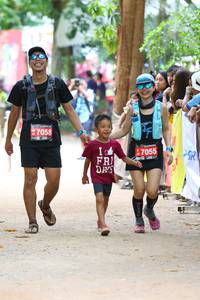 BIB: 7058, 7055
                            <button type="button" onclick="openModal(4260174)" class="btn btn-primary btn-sm float-right btn-popup" data-toggle="modal" data-target=".modal-high-quality">
                        <i class="fas fa-shopping-cart"></i> Add to Cart
                    </button>
                                            <button type="button" onclick="isThisMe(4260174, true)" class="btn btn-success btn-sm float-right btn-popup btn-isme hidden" data-toggle="tooltip" data-placement="bottom" title="นี่คือรูปของคุณใช่ไหม คลิกที่นี่เพื่อเอาเข้าอัลบั้ม">
                        <i class="fas fa-plus"></i> Add to album
                    </button>
                    <button type="button" onclick="isThisMe(4260174, false)" class="btn btn-warning btn-sm float-right btn-popup btn-isnotme hidden">
                        <i class="fas fa-ban"></i> Remove from album
                    </button>