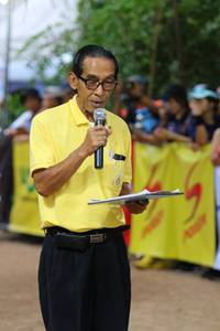 BIB: 
                            <button type="button" onclick="openModal(4211340)" class="btn btn-primary btn-sm float-right btn-popup" data-toggle="modal" data-target=".modal-high-quality">
                        <i class="fas fa-shopping-cart"></i> Add to Cart
                    </button>
                                            <button type="button" onclick="isThisMe(4211340, true)" class="btn btn-success btn-sm float-right btn-popup btn-isme hidden" data-toggle="tooltip" data-placement="bottom" title="นี่คือรูปของคุณใช่ไหม คลิกที่นี่เพื่อเอาเข้าอัลบั้ม">
                        <i class="fas fa-plus"></i> Add to album
                    </button>
                    <button type="button" onclick="isThisMe(4211340, false)" class="btn btn-warning btn-sm float-right btn-popup btn-isnotme hidden">
                        <i class="fas fa-ban"></i> Remove from album
                    </button>