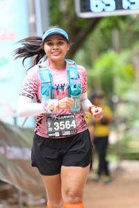 BIB: 3564
                            <button type="button" onclick="openModal(4203050)" class="btn btn-primary btn-sm float-right btn-popup" data-toggle="modal" data-target=".modal-high-quality">
                        <i class="fas fa-shopping-cart"></i> Add to Cart
                    </button>
                                            <button type="button" onclick="isThisMe(4203050, true)" class="btn btn-success btn-sm float-right btn-popup btn-isme hidden" data-toggle="tooltip" data-placement="bottom" title="นี่คือรูปของคุณใช่ไหม คลิกที่นี่เพื่อเอาเข้าอัลบั้ม">
                        <i class="fas fa-plus"></i> Add to album
                    </button>
                    <button type="button" onclick="isThisMe(4203050, false)" class="btn btn-warning btn-sm float-right btn-popup btn-isnotme hidden">
                        <i class="fas fa-ban"></i> Remove from album
                    </button>