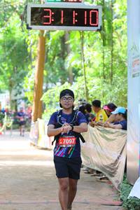 BIB: 7097
                            <button type="button" onclick="openModal(4216019)" class="btn btn-primary btn-sm float-right btn-popup" data-toggle="modal" data-target=".modal-high-quality">
                        <i class="fas fa-shopping-cart"></i> Add to Cart
                    </button>
                                            <button type="button" onclick="isThisMe(4216019, true)" class="btn btn-success btn-sm float-right btn-popup btn-isme hidden" data-toggle="tooltip" data-placement="bottom" title="นี่คือรูปของคุณใช่ไหม คลิกที่นี่เพื่อเอาเข้าอัลบั้ม">
                        <i class="fas fa-plus"></i> Add to album
                    </button>
                    <button type="button" onclick="isThisMe(4216019, false)" class="btn btn-warning btn-sm float-right btn-popup btn-isnotme hidden">
                        <i class="fas fa-ban"></i> Remove from album
                    </button>