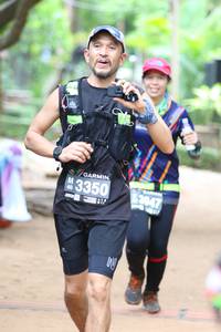 BIB: 3350, 3047
                            <button type="button" onclick="openModal(4260335)" class="btn btn-primary btn-sm float-right btn-popup" data-toggle="modal" data-target=".modal-high-quality">
                        <i class="fas fa-shopping-cart"></i> Add to Cart
                    </button>
                                            <button type="button" onclick="isThisMe(4260335, true)" class="btn btn-success btn-sm float-right btn-popup btn-isme hidden" data-toggle="tooltip" data-placement="bottom" title="นี่คือรูปของคุณใช่ไหม คลิกที่นี่เพื่อเอาเข้าอัลบั้ม">
                        <i class="fas fa-plus"></i> Add to album
                    </button>
                    <button type="button" onclick="isThisMe(4260335, false)" class="btn btn-warning btn-sm float-right btn-popup btn-isnotme hidden">
                        <i class="fas fa-ban"></i> Remove from album
                    </button>