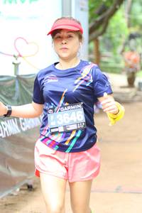 BIB: 3646
                            <button type="button" onclick="openModal(4260347)" class="btn btn-primary btn-sm float-right btn-popup" data-toggle="modal" data-target=".modal-high-quality">
                        <i class="fas fa-shopping-cart"></i> Add to Cart
                    </button>
                                            <button type="button" onclick="isThisMe(4260347, true)" class="btn btn-success btn-sm float-right btn-popup btn-isme hidden" data-toggle="tooltip" data-placement="bottom" title="นี่คือรูปของคุณใช่ไหม คลิกที่นี่เพื่อเอาเข้าอัลบั้ม">
                        <i class="fas fa-plus"></i> Add to album
                    </button>
                    <button type="button" onclick="isThisMe(4260347, false)" class="btn btn-warning btn-sm float-right btn-popup btn-isnotme hidden">
                        <i class="fas fa-ban"></i> Remove from album
                    </button>