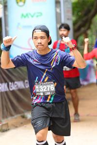 BIB: 
                            <button type="button" onclick="openModal(4197966)" class="btn btn-primary btn-sm float-right btn-popup" data-toggle="modal" data-target=".modal-high-quality">
                        <i class="fas fa-shopping-cart"></i> Add to Cart
                    </button>
                                            <button type="button" onclick="isThisMe(4197966, true)" class="btn btn-success btn-sm float-right btn-popup btn-isme hidden" data-toggle="tooltip" data-placement="bottom" title="นี่คือรูปของคุณใช่ไหม คลิกที่นี่เพื่อเอาเข้าอัลบั้ม">
                        <i class="fas fa-plus"></i> Add to album
                    </button>
                    <button type="button" onclick="isThisMe(4197966, false)" class="btn btn-warning btn-sm float-right btn-popup btn-isnotme hidden">
                        <i class="fas fa-ban"></i> Remove from album
                    </button>