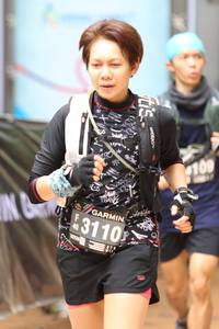 BIB: 109, 3110
                            <button type="button" onclick="openModal(4197603)" class="btn btn-primary btn-sm float-right btn-popup" data-toggle="modal" data-target=".modal-high-quality">
                        <i class="fas fa-shopping-cart"></i> Add to Cart
                    </button>
                                            <button type="button" onclick="isThisMe(4197603, true)" class="btn btn-success btn-sm float-right btn-popup btn-isme hidden" data-toggle="tooltip" data-placement="bottom" title="นี่คือรูปของคุณใช่ไหม คลิกที่นี่เพื่อเอาเข้าอัลบั้ม">
                        <i class="fas fa-plus"></i> Add to album
                    </button>
                    <button type="button" onclick="isThisMe(4197603, false)" class="btn btn-warning btn-sm float-right btn-popup btn-isnotme hidden">
                        <i class="fas fa-ban"></i> Remove from album
                    </button>