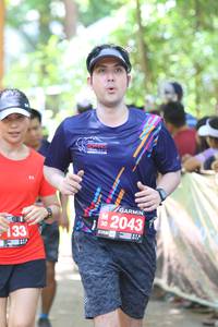 BIB: 2043, 133
                            <button type="button" onclick="openModal(4230954)" class="btn btn-primary btn-sm float-right btn-popup" data-toggle="modal" data-target=".modal-high-quality">
                        <i class="fas fa-shopping-cart"></i> Add to Cart
                    </button>
                                            <button type="button" onclick="isThisMe(4230954, true)" class="btn btn-success btn-sm float-right btn-popup btn-isme hidden" data-toggle="tooltip" data-placement="bottom" title="นี่คือรูปของคุณใช่ไหม คลิกที่นี่เพื่อเอาเข้าอัลบั้ม">
                        <i class="fas fa-plus"></i> Add to album
                    </button>
                    <button type="button" onclick="isThisMe(4230954, false)" class="btn btn-warning btn-sm float-right btn-popup btn-isnotme hidden">
                        <i class="fas fa-ban"></i> Remove from album
                    </button>