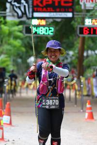 BIB: 4802, 3870
                            <button type="button" onclick="openModal(4200289)" class="btn btn-primary btn-sm float-right btn-popup" data-toggle="modal" data-target=".modal-high-quality">
                        <i class="fas fa-shopping-cart"></i> Add to Cart
                    </button>
                                            <button type="button" onclick="isThisMe(4200289, true)" class="btn btn-success btn-sm float-right btn-popup btn-isme hidden" data-toggle="tooltip" data-placement="bottom" title="นี่คือรูปของคุณใช่ไหม คลิกที่นี่เพื่อเอาเข้าอัลบั้ม">
                        <i class="fas fa-plus"></i> Add to album
                    </button>
                    <button type="button" onclick="isThisMe(4200289, false)" class="btn btn-warning btn-sm float-right btn-popup btn-isnotme hidden">
                        <i class="fas fa-ban"></i> Remove from album
                    </button>