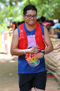 BIB: 211
                            <button type="button" onclick="openModal(4231179)" class="btn btn-primary btn-sm float-right btn-popup" data-toggle="modal" data-target=".modal-high-quality">
                        <i class="fas fa-shopping-cart"></i> Add to Cart
                    </button>
                                            <button type="button" onclick="isThisMe(4231179, true)" class="btn btn-success btn-sm float-right btn-popup btn-isme hidden" data-toggle="tooltip" data-placement="bottom" title="นี่คือรูปของคุณใช่ไหม คลิกที่นี่เพื่อเอาเข้าอัลบั้ม">
                        <i class="fas fa-plus"></i> Add to album
                    </button>
                    <button type="button" onclick="isThisMe(4231179, false)" class="btn btn-warning btn-sm float-right btn-popup btn-isnotme hidden">
                        <i class="fas fa-ban"></i> Remove from album
                    </button>