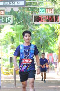 BIB: 7004
                            <button type="button" onclick="openModal(4222254)" class="btn btn-primary btn-sm float-right btn-popup" data-toggle="modal" data-target=".modal-high-quality">
                        <i class="fas fa-shopping-cart"></i> Add to Cart
                    </button>
                                            <button type="button" onclick="isThisMe(4222254, true)" class="btn btn-success btn-sm float-right btn-popup btn-isme hidden" data-toggle="tooltip" data-placement="bottom" title="นี่คือรูปของคุณใช่ไหม คลิกที่นี่เพื่อเอาเข้าอัลบั้ม">
                        <i class="fas fa-plus"></i> Add to album
                    </button>
                    <button type="button" onclick="isThisMe(4222254, false)" class="btn btn-warning btn-sm float-right btn-popup btn-isnotme hidden">
                        <i class="fas fa-ban"></i> Remove from album
                    </button>