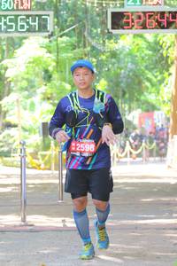 BIB: 5647, 2598
                            <button type="button" onclick="openModal(4224004)" class="btn btn-primary btn-sm float-right btn-popup" data-toggle="modal" data-target=".modal-high-quality">
                        <i class="fas fa-shopping-cart"></i> Add to Cart
                    </button>
                                            <button type="button" onclick="isThisMe(4224004, true)" class="btn btn-success btn-sm float-right btn-popup btn-isme hidden" data-toggle="tooltip" data-placement="bottom" title="นี่คือรูปของคุณใช่ไหม คลิกที่นี่เพื่อเอาเข้าอัลบั้ม">
                        <i class="fas fa-plus"></i> Add to album
                    </button>
                    <button type="button" onclick="isThisMe(4224004, false)" class="btn btn-warning btn-sm float-right btn-popup btn-isnotme hidden">
                        <i class="fas fa-ban"></i> Remove from album
                    </button>