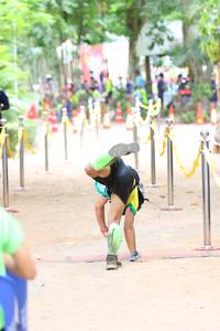 BIB: 
                            <button type="button" onclick="openModal(4260283)" class="btn btn-primary btn-sm float-right btn-popup" data-toggle="modal" data-target=".modal-high-quality">
                        <i class="fas fa-shopping-cart"></i> Add to Cart
                    </button>
                                            <button type="button" onclick="isThisMe(4260283, true)" class="btn btn-success btn-sm float-right btn-popup btn-isme hidden" data-toggle="tooltip" data-placement="bottom" title="นี่คือรูปของคุณใช่ไหม คลิกที่นี่เพื่อเอาเข้าอัลบั้ม">
                        <i class="fas fa-plus"></i> Add to album
                    </button>
                    <button type="button" onclick="isThisMe(4260283, false)" class="btn btn-warning btn-sm float-right btn-popup btn-isnotme hidden">
                        <i class="fas fa-ban"></i> Remove from album
                    </button>