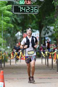 BIB: 14236, 5611
                            <button type="button" onclick="openModal(4199416)" class="btn btn-primary btn-sm float-right btn-popup" data-toggle="modal" data-target=".modal-high-quality">
                        <i class="fas fa-shopping-cart"></i> Add to Cart
                    </button>
                                            <button type="button" onclick="isThisMe(4199416, true)" class="btn btn-success btn-sm float-right btn-popup btn-isme hidden" data-toggle="tooltip" data-placement="bottom" title="นี่คือรูปของคุณใช่ไหม คลิกที่นี่เพื่อเอาเข้าอัลบั้ม">
                        <i class="fas fa-plus"></i> Add to album
                    </button>
                    <button type="button" onclick="isThisMe(4199416, false)" class="btn btn-warning btn-sm float-right btn-popup btn-isnotme hidden">
                        <i class="fas fa-ban"></i> Remove from album
                    </button>