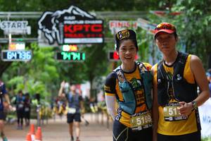 BIB: 64136, 5169
                            <button type="button" onclick="openModal(4200197)" class="btn btn-primary btn-sm float-right btn-popup" data-toggle="modal" data-target=".modal-high-quality">
                        <i class="fas fa-shopping-cart"></i> Add to Cart
                    </button>
                                            <button type="button" onclick="isThisMe(4200197, true)" class="btn btn-success btn-sm float-right btn-popup btn-isme hidden" data-toggle="tooltip" data-placement="bottom" title="นี่คือรูปของคุณใช่ไหม คลิกที่นี่เพื่อเอาเข้าอัลบั้ม">
                        <i class="fas fa-plus"></i> Add to album
                    </button>
                    <button type="button" onclick="isThisMe(4200197, false)" class="btn btn-warning btn-sm float-right btn-popup btn-isnotme hidden">
                        <i class="fas fa-ban"></i> Remove from album
                    </button>