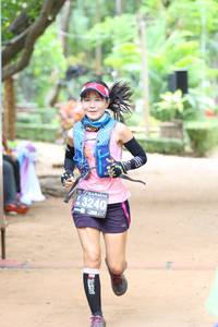 BIB: 3240
                            <button type="button" onclick="openModal(4260187)" class="btn btn-primary btn-sm float-right btn-popup" data-toggle="modal" data-target=".modal-high-quality">
                        <i class="fas fa-shopping-cart"></i> Add to Cart
                    </button>
                                            <button type="button" onclick="isThisMe(4260187, true)" class="btn btn-success btn-sm float-right btn-popup btn-isme hidden" data-toggle="tooltip" data-placement="bottom" title="นี่คือรูปของคุณใช่ไหม คลิกที่นี่เพื่อเอาเข้าอัลบั้ม">
                        <i class="fas fa-plus"></i> Add to album
                    </button>
                    <button type="button" onclick="isThisMe(4260187, false)" class="btn btn-warning btn-sm float-right btn-popup btn-isnotme hidden">
                        <i class="fas fa-ban"></i> Remove from album
                    </button>