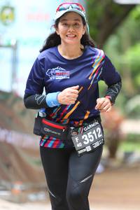 BIB: 3512
                            <button type="button" onclick="openModal(4202230)" class="btn btn-primary btn-sm float-right btn-popup" data-toggle="modal" data-target=".modal-high-quality">
                        <i class="fas fa-shopping-cart"></i> Add to Cart
                    </button>
                                            <button type="button" onclick="isThisMe(4202230, true)" class="btn btn-success btn-sm float-right btn-popup btn-isme hidden" data-toggle="tooltip" data-placement="bottom" title="นี่คือรูปของคุณใช่ไหม คลิกที่นี่เพื่อเอาเข้าอัลบั้ม">
                        <i class="fas fa-plus"></i> Add to album
                    </button>
                    <button type="button" onclick="isThisMe(4202230, false)" class="btn btn-warning btn-sm float-right btn-popup btn-isnotme hidden">
                        <i class="fas fa-ban"></i> Remove from album
                    </button>