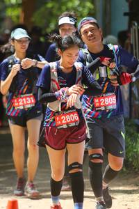 BIB: 2131, 2805, 2806
                            <button type="button" onclick="openModal(4229243)" class="btn btn-primary btn-sm float-right btn-popup" data-toggle="modal" data-target=".modal-high-quality">
                        <i class="fas fa-shopping-cart"></i> Add to Cart
                    </button>
                                            <button type="button" onclick="isThisMe(4229243, true)" class="btn btn-success btn-sm float-right btn-popup btn-isme hidden" data-toggle="tooltip" data-placement="bottom" title="นี่คือรูปของคุณใช่ไหม คลิกที่นี่เพื่อเอาเข้าอัลบั้ม">
                        <i class="fas fa-plus"></i> Add to album
                    </button>
                    <button type="button" onclick="isThisMe(4229243, false)" class="btn btn-warning btn-sm float-right btn-popup btn-isnotme hidden">
                        <i class="fas fa-ban"></i> Remove from album
                    </button>
