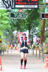 BIB: 019, 6029, 806
                            <button type="button" onclick="openModal(4203133)" class="btn btn-primary btn-sm float-right btn-popup" data-toggle="modal" data-target=".modal-high-quality">
                        <i class="fas fa-shopping-cart"></i> Add to Cart
                    </button>
                                            <button type="button" onclick="isThisMe(4203133, true)" class="btn btn-success btn-sm float-right btn-popup btn-isme hidden" data-toggle="tooltip" data-placement="bottom" title="นี่คือรูปของคุณใช่ไหม คลิกที่นี่เพื่อเอาเข้าอัลบั้ม">
                        <i class="fas fa-plus"></i> Add to album
                    </button>
                    <button type="button" onclick="isThisMe(4203133, false)" class="btn btn-warning btn-sm float-right btn-popup btn-isnotme hidden">
                        <i class="fas fa-ban"></i> Remove from album
                    </button>