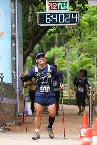 BIB: 321, 64024, 3739
                            <button type="button" onclick="openModal(4198969)" class="btn btn-primary btn-sm float-right btn-popup" data-toggle="modal" data-target=".modal-high-quality">
                        <i class="fas fa-shopping-cart"></i> Add to Cart
                    </button>
                                            <button type="button" onclick="isThisMe(4198969, true)" class="btn btn-success btn-sm float-right btn-popup btn-isme hidden" data-toggle="tooltip" data-placement="bottom" title="นี่คือรูปของคุณใช่ไหม คลิกที่นี่เพื่อเอาเข้าอัลบั้ม">
                        <i class="fas fa-plus"></i> Add to album
                    </button>
                    <button type="button" onclick="isThisMe(4198969, false)" class="btn btn-warning btn-sm float-right btn-popup btn-isnotme hidden">
                        <i class="fas fa-ban"></i> Remove from album
                    </button>