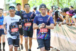 BIB: 2932, 2951, 7225, 
                            <button type="button" onclick="openModal(4214543)" class="btn btn-primary btn-sm float-right btn-popup" data-toggle="modal" data-target=".modal-high-quality">
                        <i class="fas fa-shopping-cart"></i> Add to Cart
                    </button>
                                            <button type="button" onclick="isThisMe(4214543, true)" class="btn btn-success btn-sm float-right btn-popup btn-isme hidden" data-toggle="tooltip" data-placement="bottom" title="นี่คือรูปของคุณใช่ไหม คลิกที่นี่เพื่อเอาเข้าอัลบั้ม">
                        <i class="fas fa-plus"></i> Add to album
                    </button>
                    <button type="button" onclick="isThisMe(4214543, false)" class="btn btn-warning btn-sm float-right btn-popup btn-isnotme hidden">
                        <i class="fas fa-ban"></i> Remove from album
                    </button>
